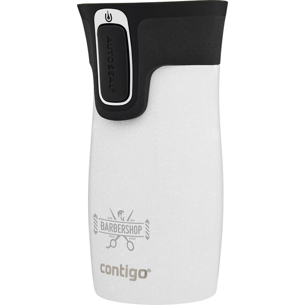 Contigo® Westloop travel mug - 300ml