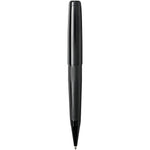 Branded Gloss duo pen gift set