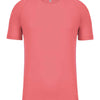 Proact Performance T-Shirt