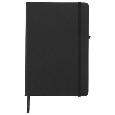 Branded Rivista medium notebook