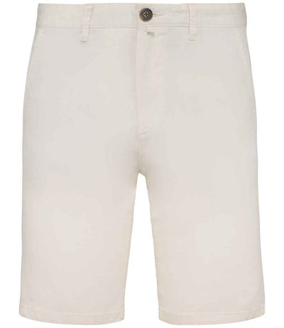 Native Spirit Chino Shorts