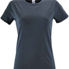 SOL'S Ladies Regent T-Shirt