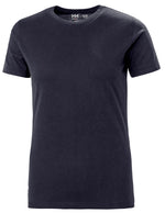 Helly Hansen Women'S Classic Tshirt