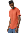 Gildan Heavy Cotton™ T-Shirt Sunset