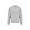 SOL'S Ladies Monarch Long Sleeve T-Shirt