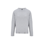 SOL'S Ladies Monarch Long Sleeve T-Shirt