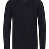 AWDis Academy Kids Raglan Sweatshirt