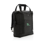 Swiss Peak XXL cooler totepack PVC free