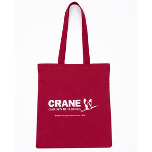 5oz Coloured Cotton Tote Bag