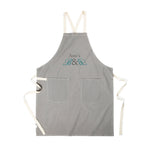 Branded VINGA Sovano apron