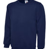 Uneek Classic Sweatshirt