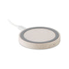Branded Wheat straw/ABS charger 5W