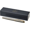 Branded Parker IM fountain pen