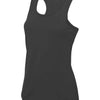 AWDis Ladies Cool Vest