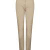 Henbury Ladies Stretch Chino Trousers