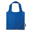210D Polyester foldable bag