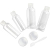 Beausale Travel kit