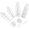 Branded Beausale Travel kit