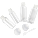 Branded Beausale Travel kit
