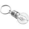 Branded Dawshill Light bulb key holder
