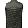 Stormtech Montserrat Thermal Bodywarmer