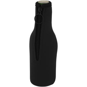 Fris recycled neoprene bottle sleeve holder