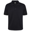 Orn Raven Classic Poloshirt