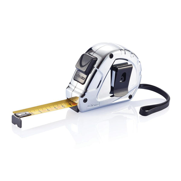 Branded Economic auto stop - 3m/16mm