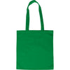Naideabhal Eco friendly cotton shopping bag