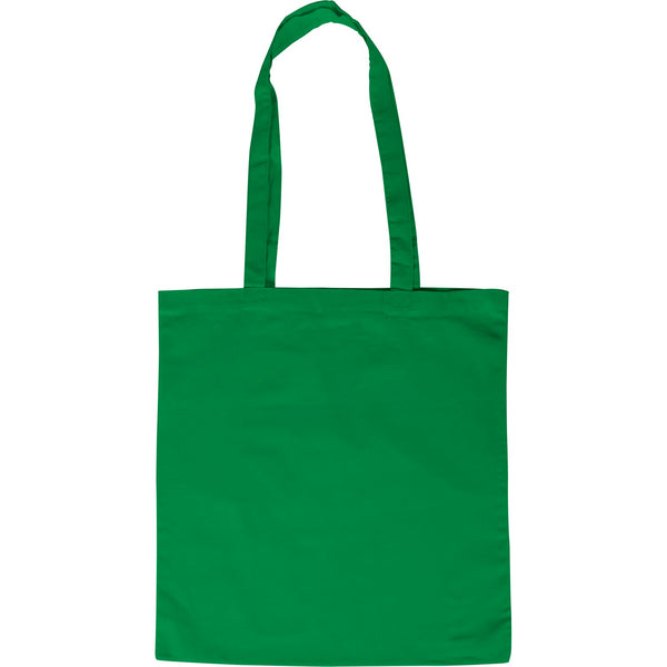 Naideabhal Eco friendly cotton shopping bag