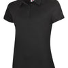 Ladies Super Cool Workwear Poloshirt