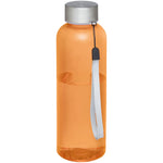 Bodhi 500 ml plastic water bottle