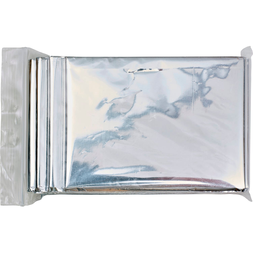 Branded Kukri Isolation blanket