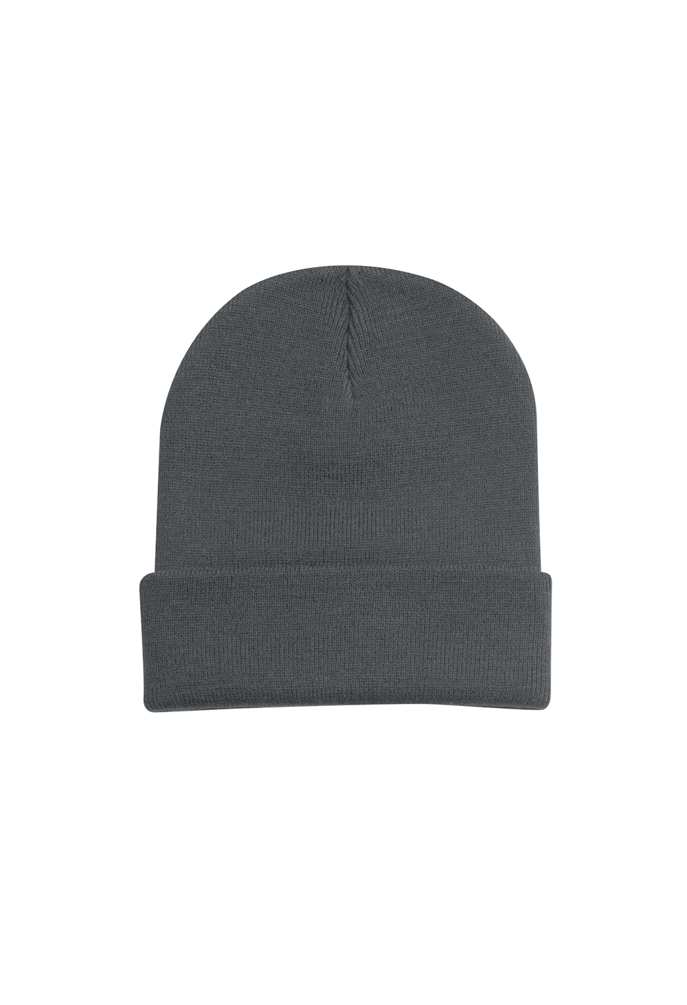 Heavweight Cuffed Beanies