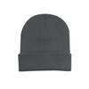 Uneek Heavweight Cuffed Beanies
