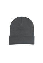 Uneek Heavweight Cuffed Beanies