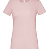 Fruit of the Loom Ladies Iconic 150 T-Shirt