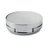 Branded Mirror lip balm