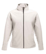 Regatta Ladies Ablaze Printable Soft Shell Jacket