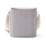 Branded VINGA Sortino Cooler bag