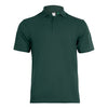 Eco Polo Shirt