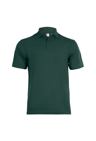 Uneek Eco Polo Shirt