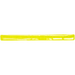 RFX™ 38 cm reflective PVC slap wrap