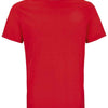 SOL'S Unisex Legend Organic T-Shirt