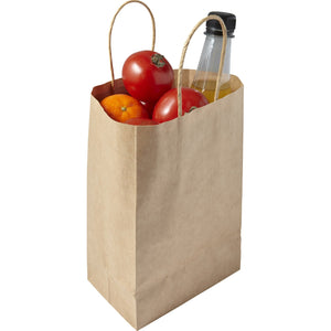 Ederline Paper bag (small)
