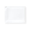 MARGOT. Airtight EVA cosmetic bag