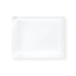 MARGOT. Airtight EVA cosmetic bag