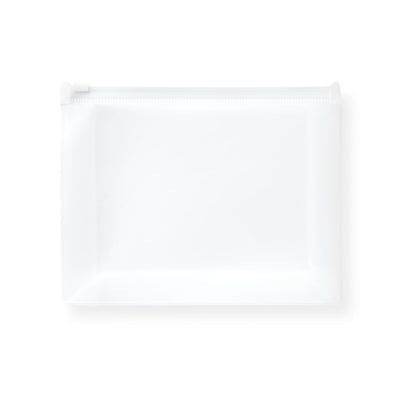 MARGOT. Airtight EVA cosmetic bag