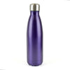 Ashford Plus DOUBLE WALL 500ml Stainless Steel drinks bottle