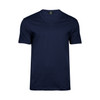 Tee Jays V Neck Sof T-Shirt